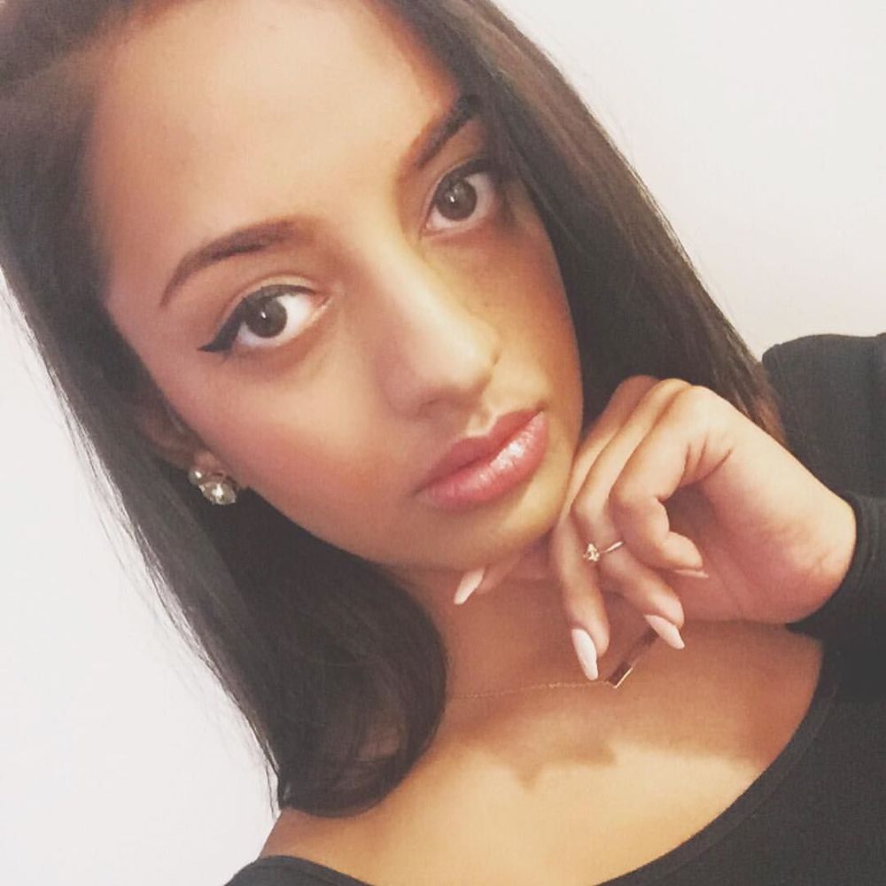 Meet your Posher, Atosa